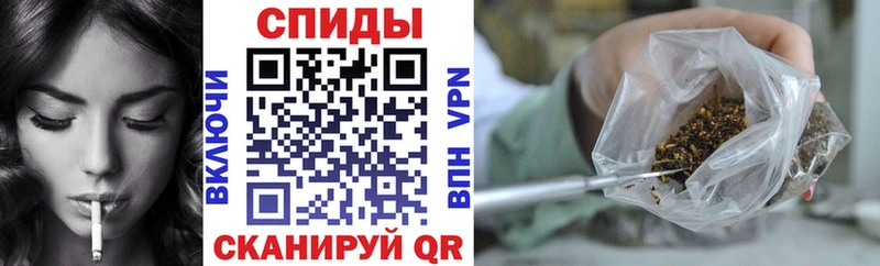 БУТИРАТ 1.4BDO  даркнет сайт  Белоярский 