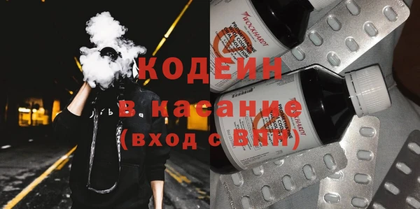 прущие грибы Алексин