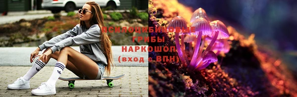 бутират Алексеевка